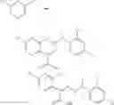 Fig. 294 - Chemokine receptor modulators and uses thereof
