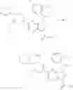 Fig. 320 - Chemokine receptor modulators and uses thereof