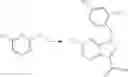 Fig. 331 - Chemokine receptor modulators and uses thereof