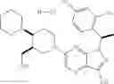 Fig. 366 - Chemokine receptor modulators and uses thereof