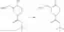 Fig. 489 - Chemokine receptor modulators and uses thereof