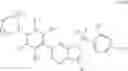 Fig. 596 - Chemokine receptor modulators and uses thereof