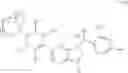 Fig. 722 - Chemokine receptor modulators and uses thereof