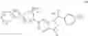 Fig. 751 - Chemokine receptor modulators and uses thereof