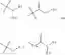 Fig. 06 - IRE-1alpha INHIBITORS