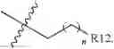 Fig. 08 - IRE-1alpha INHIBITORS