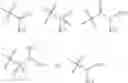 Fig. 09 - IRE-1alpha INHIBITORS