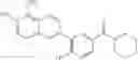 Fig. 131 - IRE-1alpha INHIBITORS