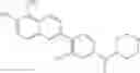 Fig. 136 - IRE-1alpha INHIBITORS