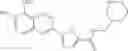 Fig. 149 - IRE-1alpha INHIBITORS