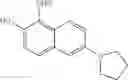 Fig. 166 - IRE-1alpha INHIBITORS