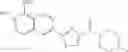 Fig. 167 - IRE-1alpha INHIBITORS