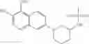 Fig. 201 - IRE-1alpha INHIBITORS