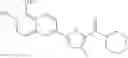 Fig. 216 - IRE-1alpha INHIBITORS