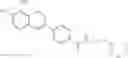 Fig. 232 - IRE-1alpha INHIBITORS