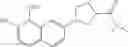 Fig. 239 - IRE-1alpha INHIBITORS