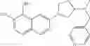 Fig. 262 - IRE-1alpha INHIBITORS