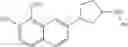 Fig. 263 - IRE-1alpha INHIBITORS