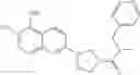 Fig. 265 - IRE-1alpha INHIBITORS
