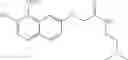 Fig. 271 - IRE-1alpha INHIBITORS