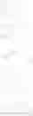 Fig. 28 - IRE-1alpha INHIBITORS