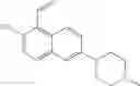 Fig. 293 - IRE-1alpha INHIBITORS