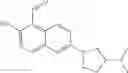 Fig. 294 - IRE-1alpha INHIBITORS