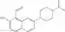 Fig. 313 - IRE-1alpha INHIBITORS