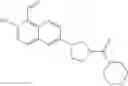 Fig. 320 - IRE-1alpha INHIBITORS