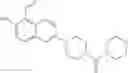 Fig. 321 - IRE-1alpha INHIBITORS