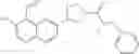 Fig. 331 - IRE-1alpha INHIBITORS