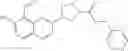 Fig. 348 - IRE-1alpha INHIBITORS