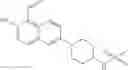Fig. 362 - IRE-1alpha INHIBITORS
