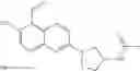 Fig. 367 - IRE-1alpha INHIBITORS