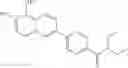 Fig. 397 - IRE-1alpha INHIBITORS
