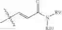 Fig. 40 - IRE-1alpha INHIBITORS