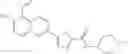 Fig. 403 - IRE-1alpha INHIBITORS