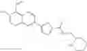 Fig. 409 - IRE-1alpha INHIBITORS