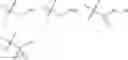 Fig. 41 - IRE-1alpha INHIBITORS