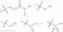 Fig. 43 - IRE-1alpha INHIBITORS