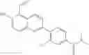 Fig. 445 - IRE-1alpha INHIBITORS