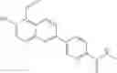 Fig. 449 - IRE-1alpha INHIBITORS