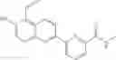Fig. 451 - IRE-1alpha INHIBITORS