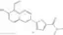 Fig. 455 - IRE-1alpha INHIBITORS