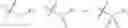 Fig. 46 - IRE-1alpha INHIBITORS