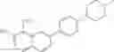 Fig. 481 - IRE-1alpha INHIBITORS