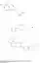 Fig. 482 - IRE-1alpha INHIBITORS