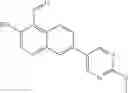 Fig. 484 - IRE-1alpha INHIBITORS