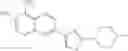 Fig. 486 - IRE-1alpha INHIBITORS