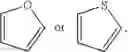 Fig. 489 - IRE-1alpha INHIBITORS